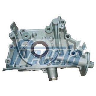 Alyvos siurblys FRECCIA OP09-198