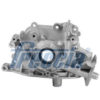 Alyvos siurblys FRECCIA OP09-200