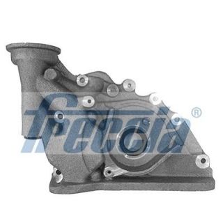 Alyvos siurblys FRECCIA OP09-201