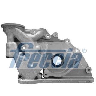 Alyvos siurblys FRECCIA OP09-202