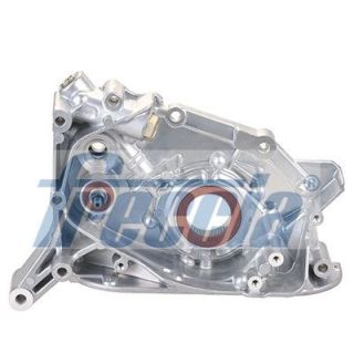 Alyvos siurblys FRECCIA OP09-204