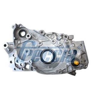 Alyvos siurblys FRECCIA OP09-205