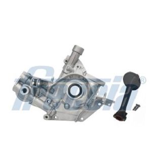 Alyvos siurblys FRECCIA OP09-216