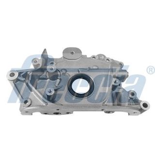 Alyvos siurblys FRECCIA OP09-222