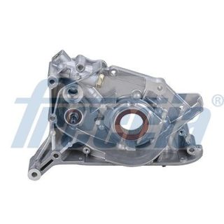 Alyvos siurblys FRECCIA OP09-223