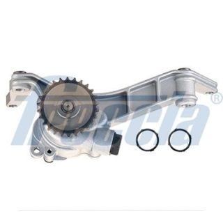 Alyvos siurblys FRECCIA OP09-225