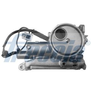 Alyvos siurblys FRECCIA OP09-234