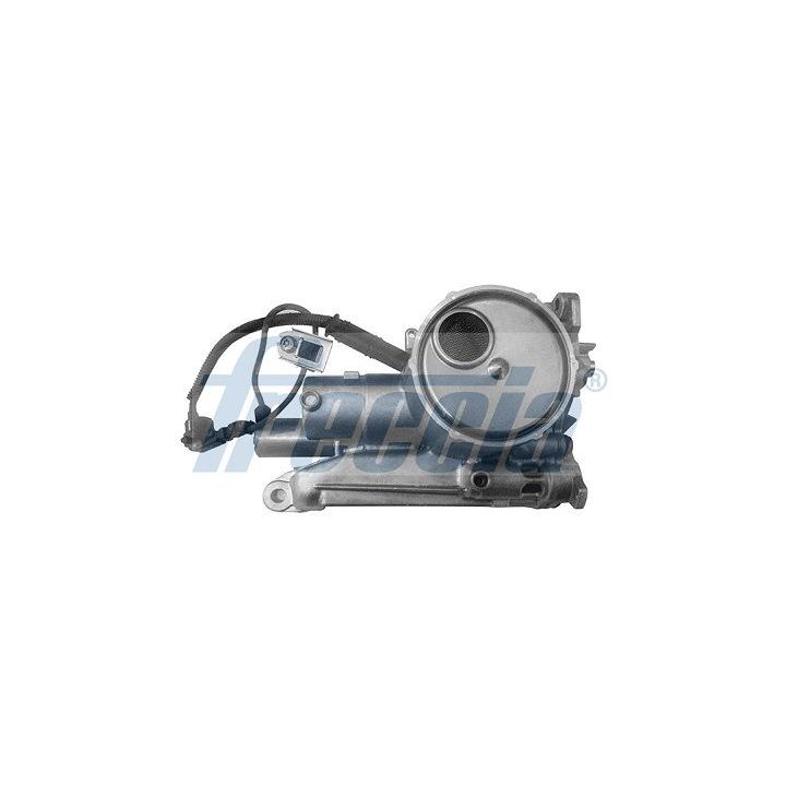 Alyvos siurblys FRECCIA OP09-234