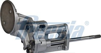 Alyvos siurblys FRECCIA OP09-238