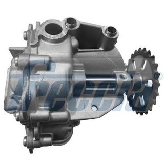 Alyvos siurblys FRECCIA OP09-239