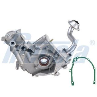 Alyvos siurblys FRECCIA OP09-248