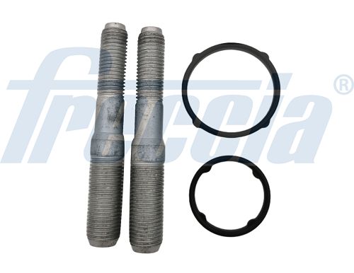 Alyvos siurblys FRECCIA OP09-254