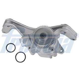 Alyvos siurblys FRECCIA OP09-257