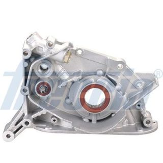 Alyvos siurblys FRECCIA OP09-259