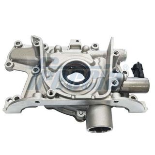 Alyvos siurblys FRECCIA OP09-265