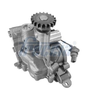 Alyvos siurblys FRECCIA OP09-266