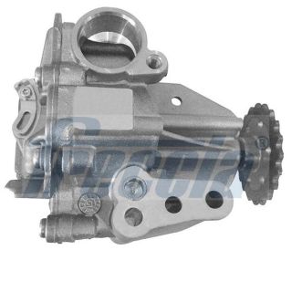 Alyvos siurblys FRECCIA OP09-272