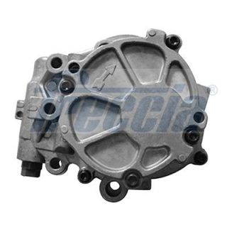 Alyvos siurblys FRECCIA OP09-274