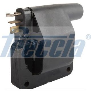 Ritė, uždegimas FRECCIA IC15-1002