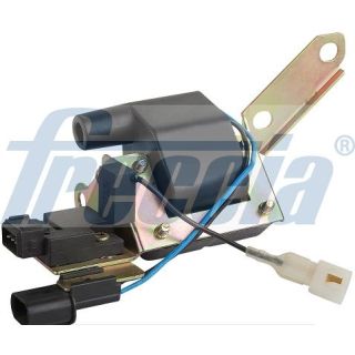 Ritė, uždegimas FRECCIA IC15-1003