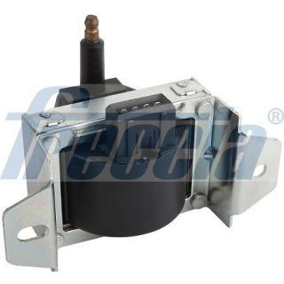 Ritė, uždegimas FRECCIA IC15-1004