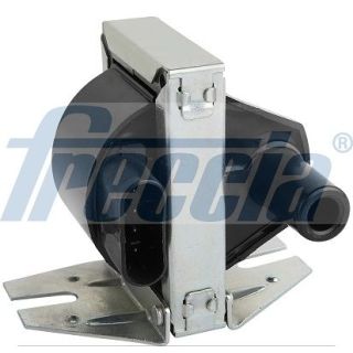 Ritė, uždegimas FRECCIA IC15-1005