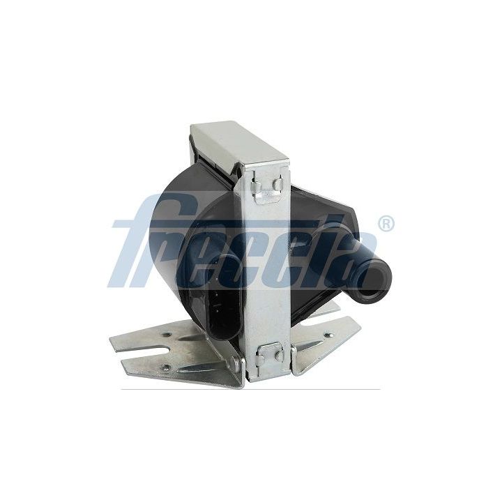 Ritė, uždegimas FRECCIA IC15-1005