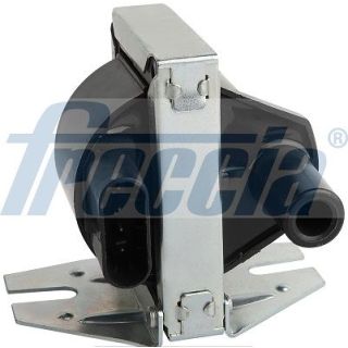 Ritė, uždegimas FRECCIA IC15-1006