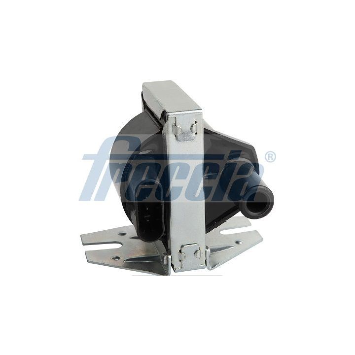 Ritė, uždegimas FRECCIA IC15-1006