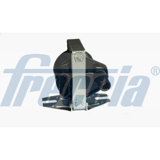 Ritė, uždegimas FRECCIA IC15-1007