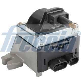 Ritė, uždegimas FRECCIA IC15-1008