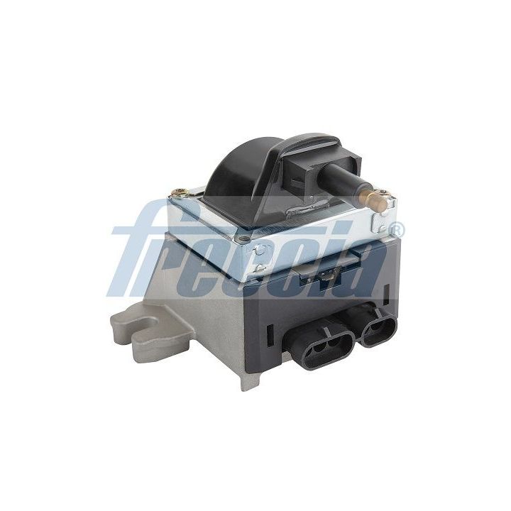 Ritė, uždegimas FRECCIA IC15-1008