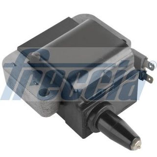 Ritė, uždegimas FRECCIA IC15-1009