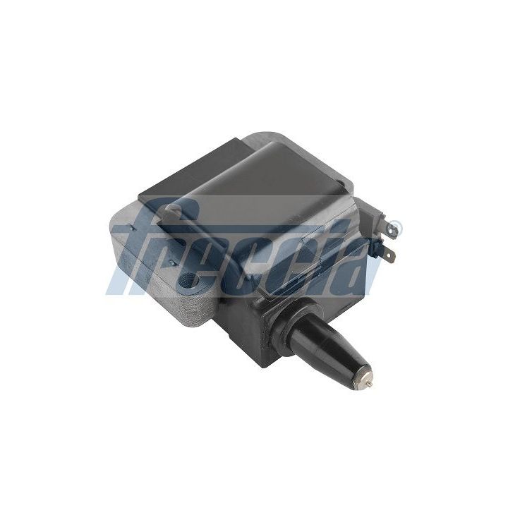 Ritė, uždegimas FRECCIA IC15-1009