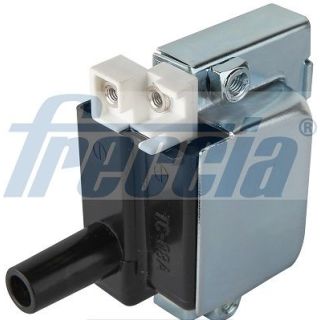 Ritė, uždegimas FRECCIA IC15-1010