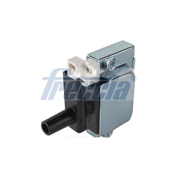 Ritė, uždegimas FRECCIA IC15-1010