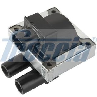 Ritė, uždegimas FRECCIA IC15-1012