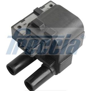 Ritė, uždegimas FRECCIA IC15-1015