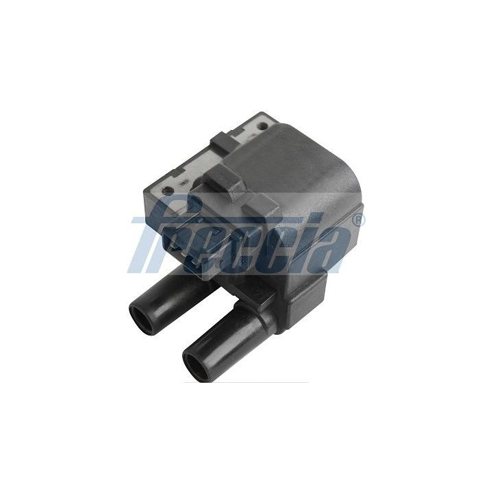 Ritė, uždegimas FRECCIA IC15-1015