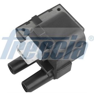 Ritė, uždegimas FRECCIA IC15-1016