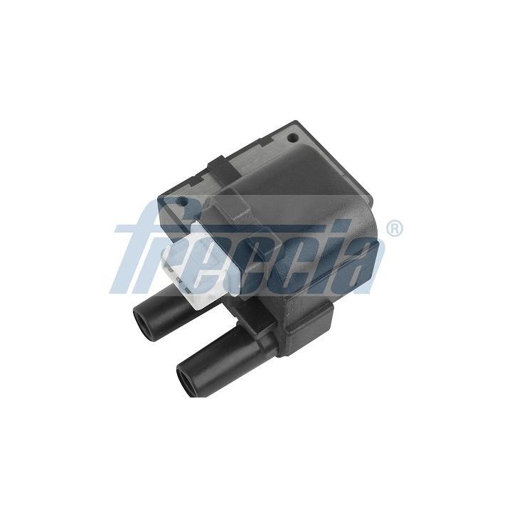 Ritė, uždegimas FRECCIA IC15-1016