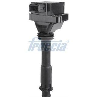 Ritė, uždegimas FRECCIA IC15-1017