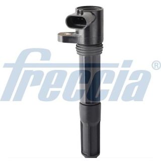 Ritė, uždegimas FRECCIA IC15-1022