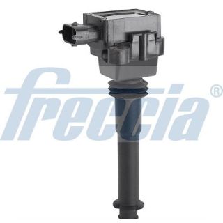 Ritė, uždegimas FRECCIA IC15-1024