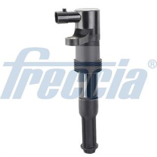 Ritė, uždegimas FRECCIA IC15-1026