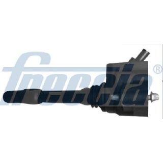 Ritė, uždegimas FRECCIA IC15-1041