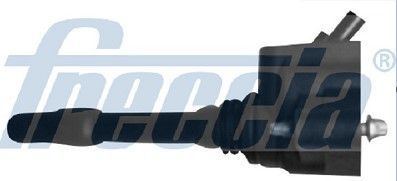 Ritė, uždegimas FRECCIA IC15-1041