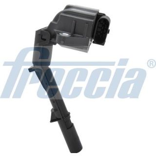 Ritė, uždegimas FRECCIA IC15-1043