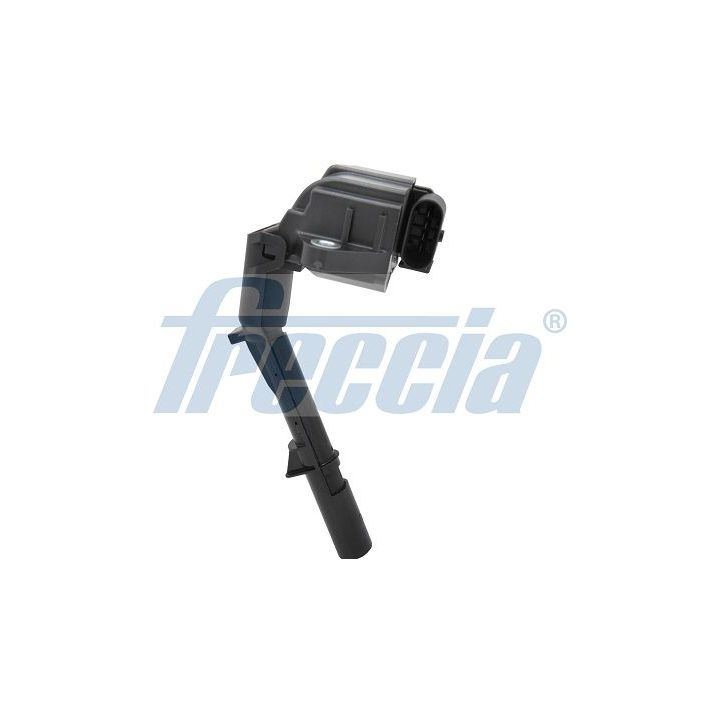 Ritė, uždegimas FRECCIA IC15-1043