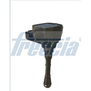 Ritė, uždegimas FRECCIA IC15-1047